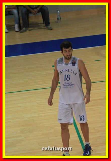 150927 FpsportMe 280_tn.jpg